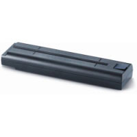 Panasonic Lithium Ion Battery Pack (CF-VZSU44U)
